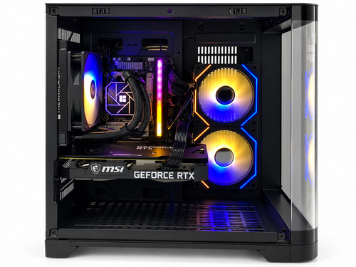 Gaming rtx 3060 12gb - gaming,