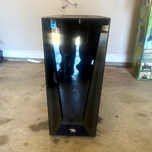 Ibuypower 3060 gaming - , pc