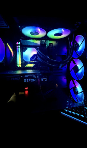 Intel core gaming - gaming, –
